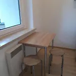 Gemuetliche Kleine *